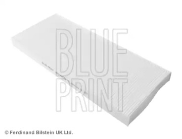 BLUE PRINT adl142511 -  Фильтр воздуха в салоне